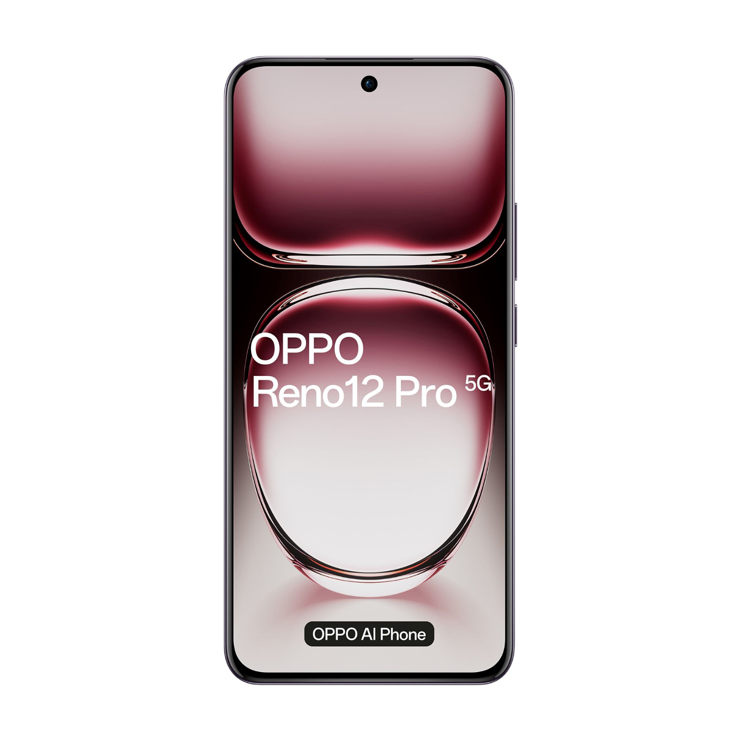 Oppo Reno 12 Pro 12Gb 512Gb 5G Café