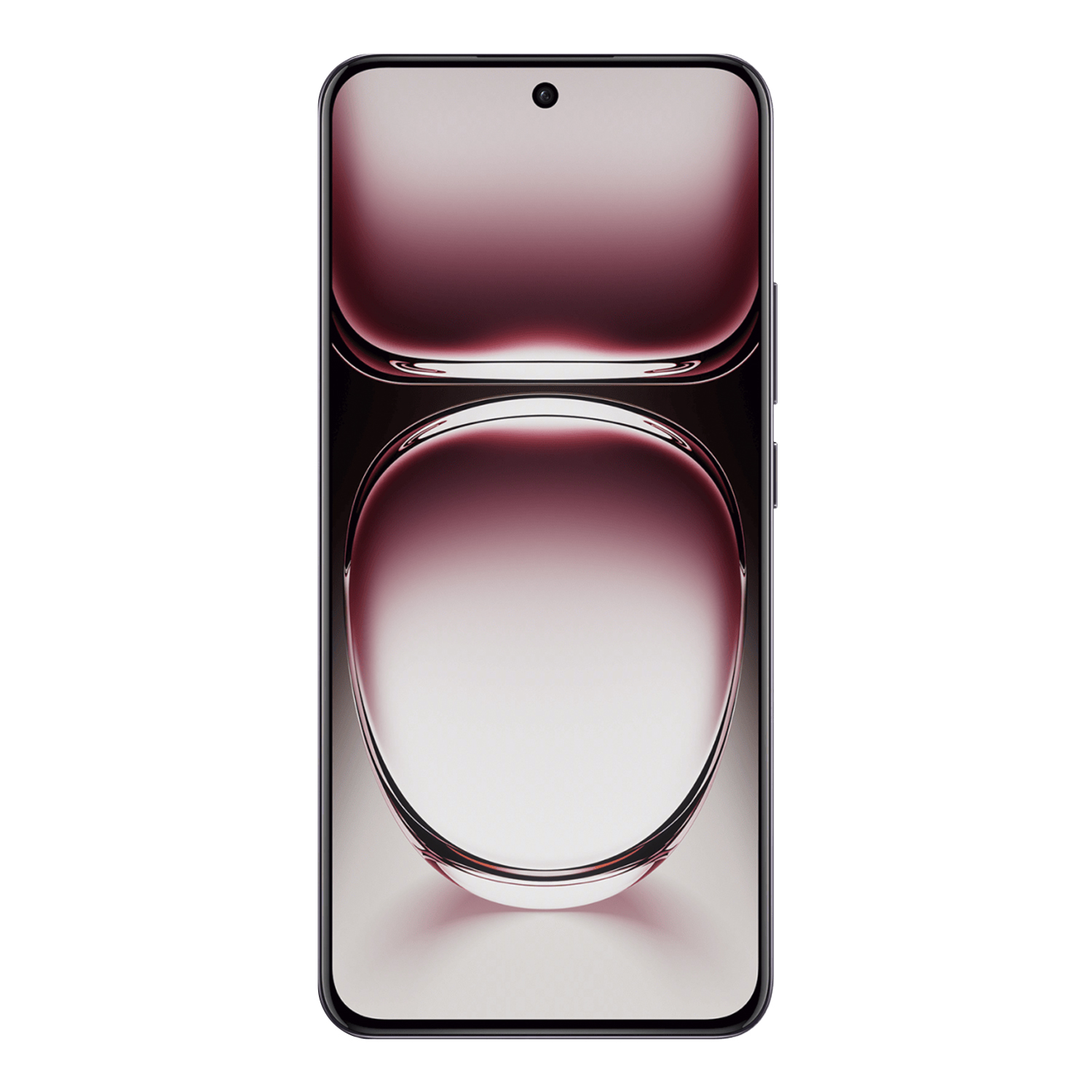Oppo Reno 12 12Gb 256Gb 5G Café