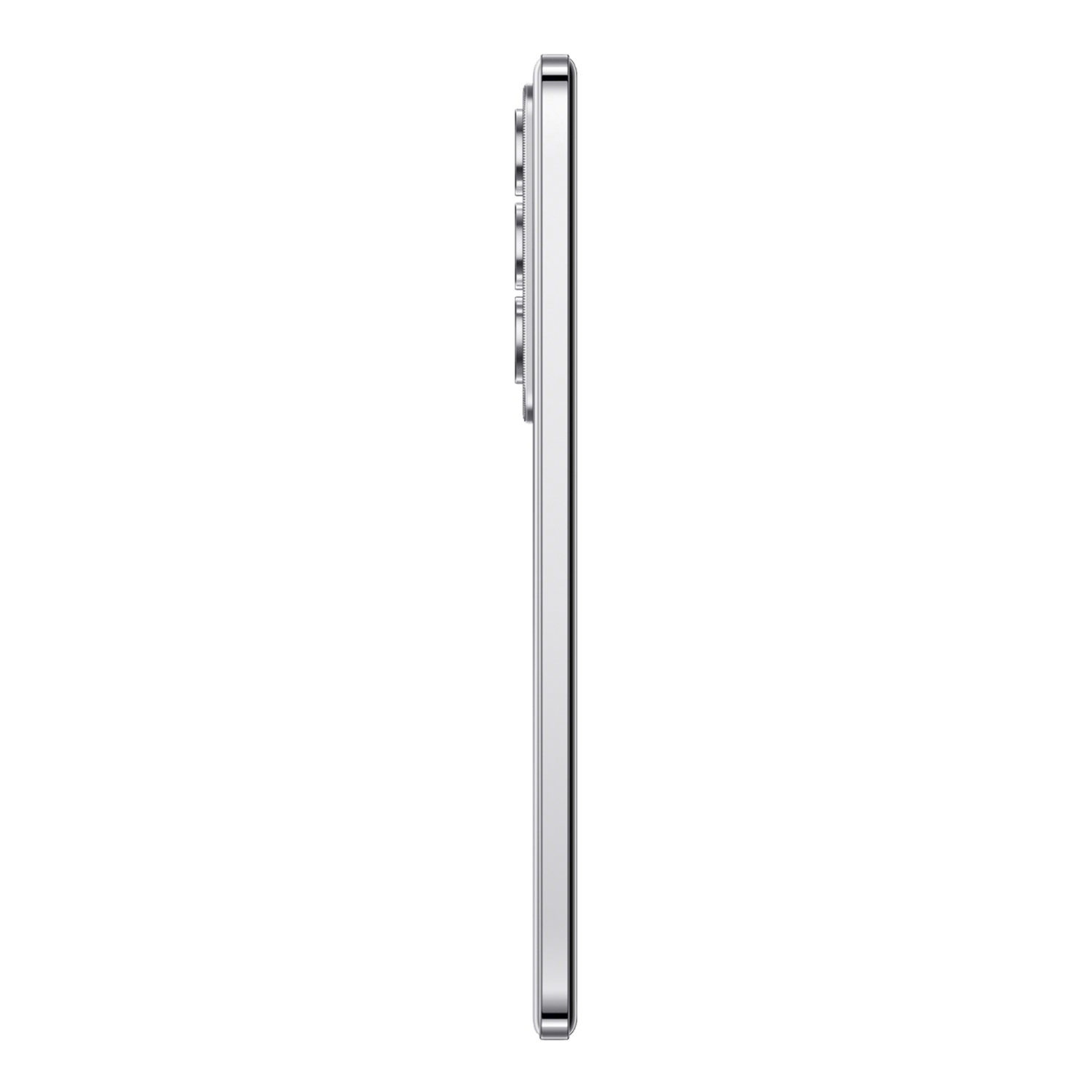Oppo Reno 12 12Gb 256Gb 5G Plata