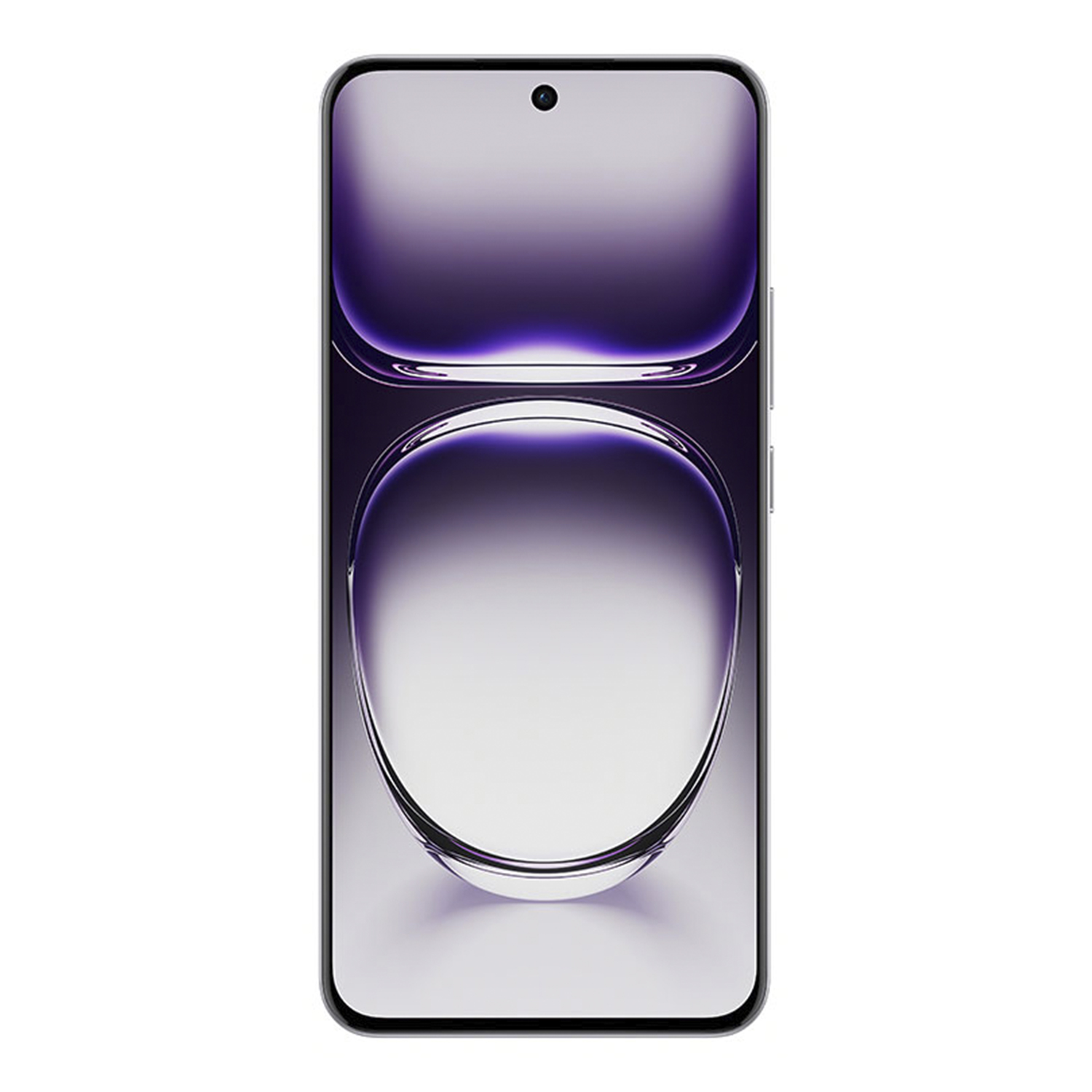 Oppo Reno 12 12Gb 256Gb 5G Plata