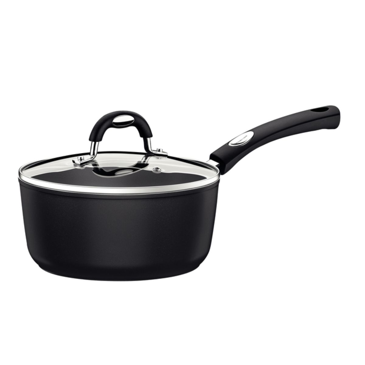 Batería de Cocina Tramontina Mónaco Inducción 9 Piezas