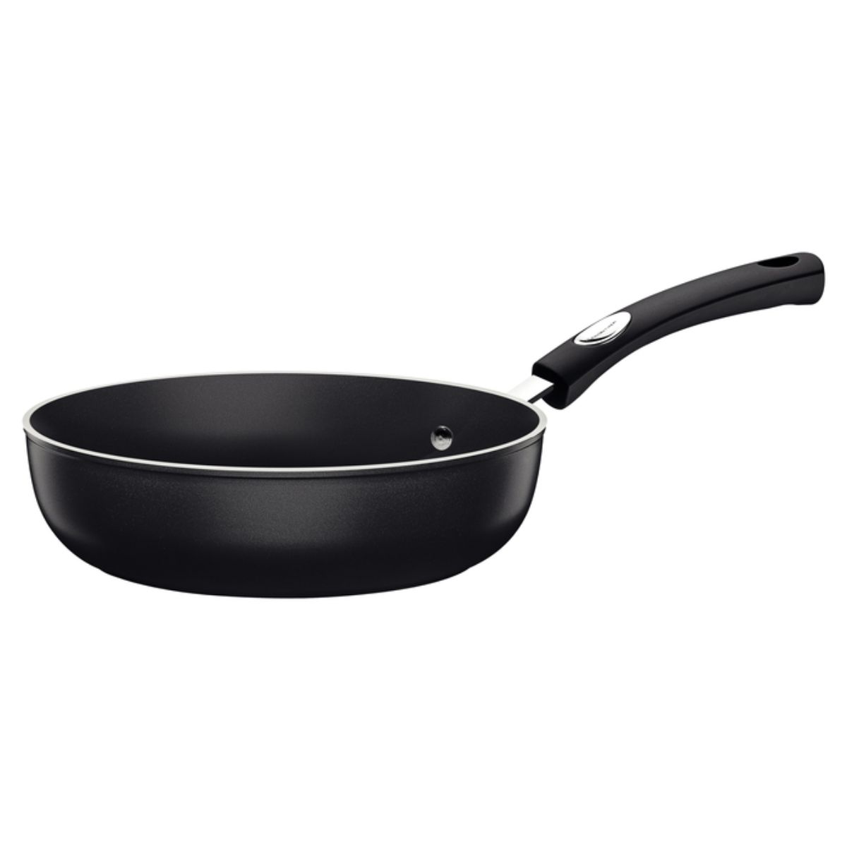 Batería de Cocina Tramontina Mónaco Inducción 9 Piezas