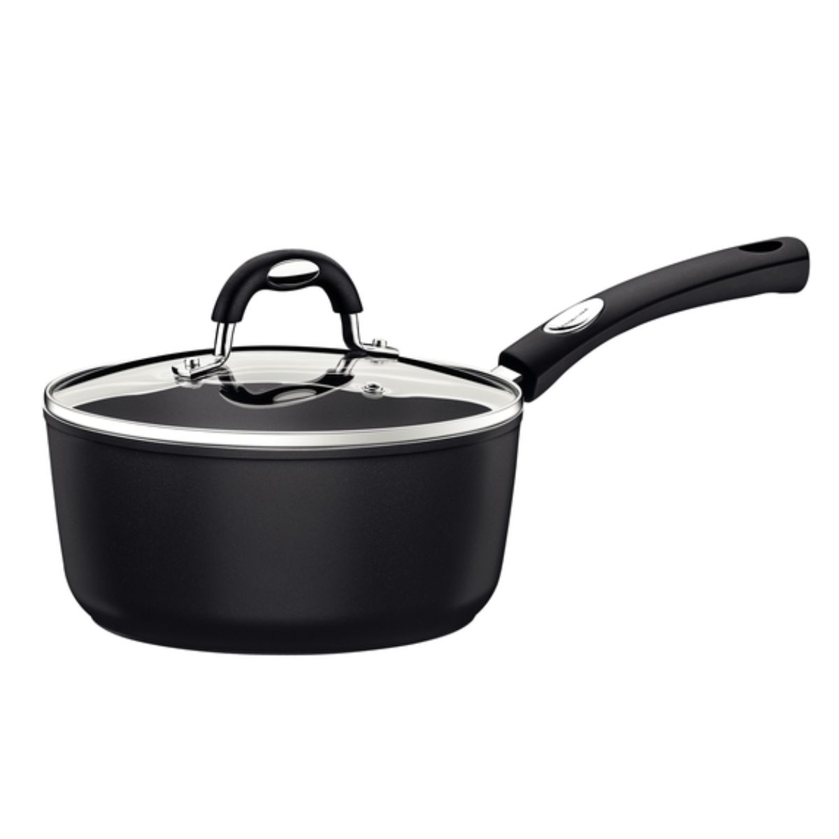 Batería de Cocina Tramontina Mónaco Inducción 9 Piezas