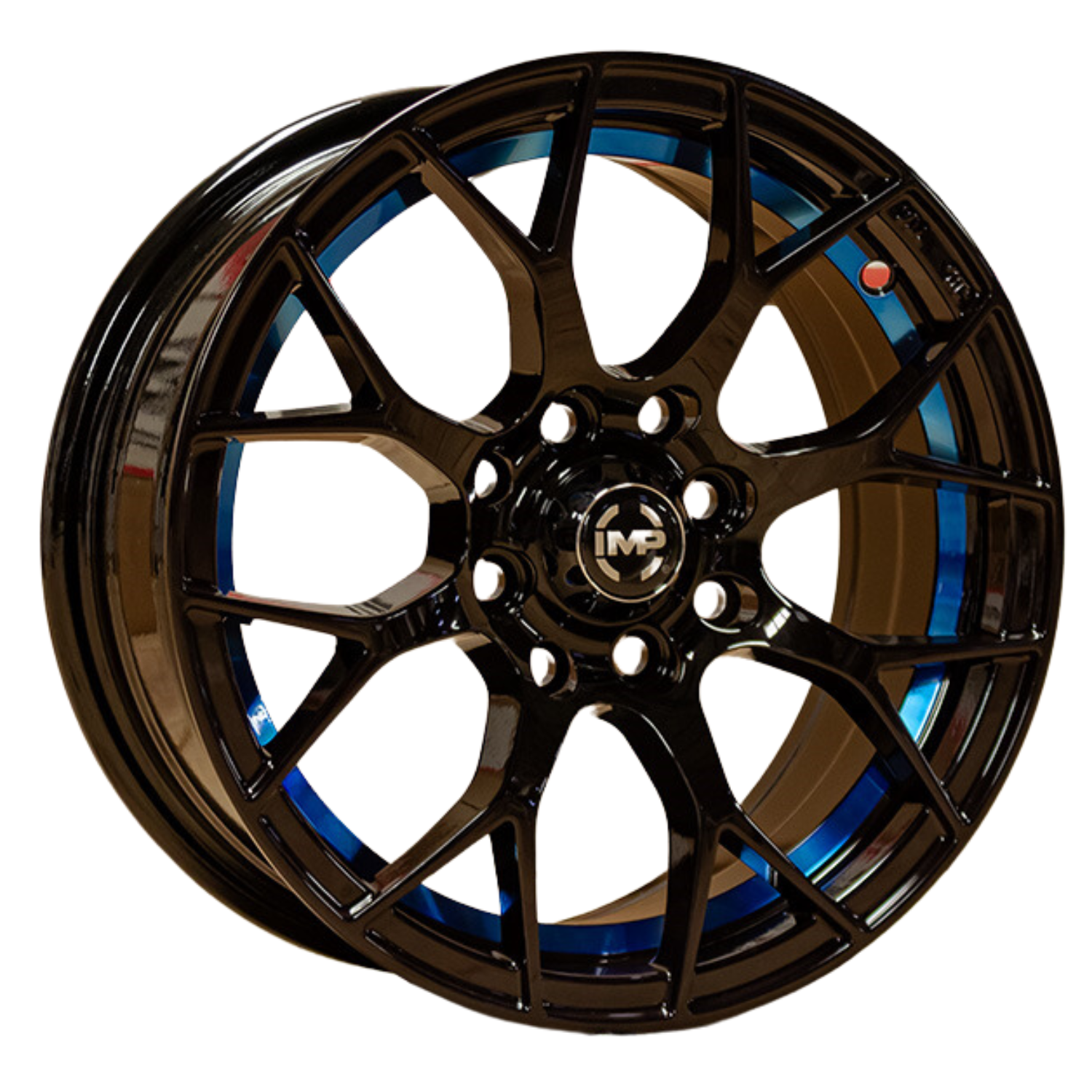 4 Rines 14 4x100 Aveo, Spark, Gol,Montana,Saveiro