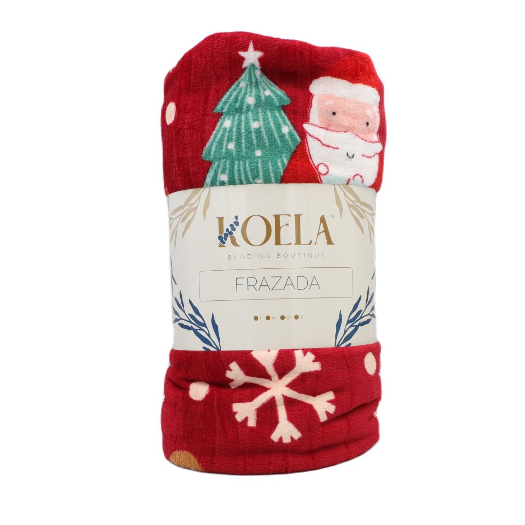 Cobija Mágica Frazada Glow In The Dark, Fluorescente, Brilla en la Oscuridad, Mantas para Niños, Throw Blanket, Cobija Ligera Luminosa, Medida Matrimonial