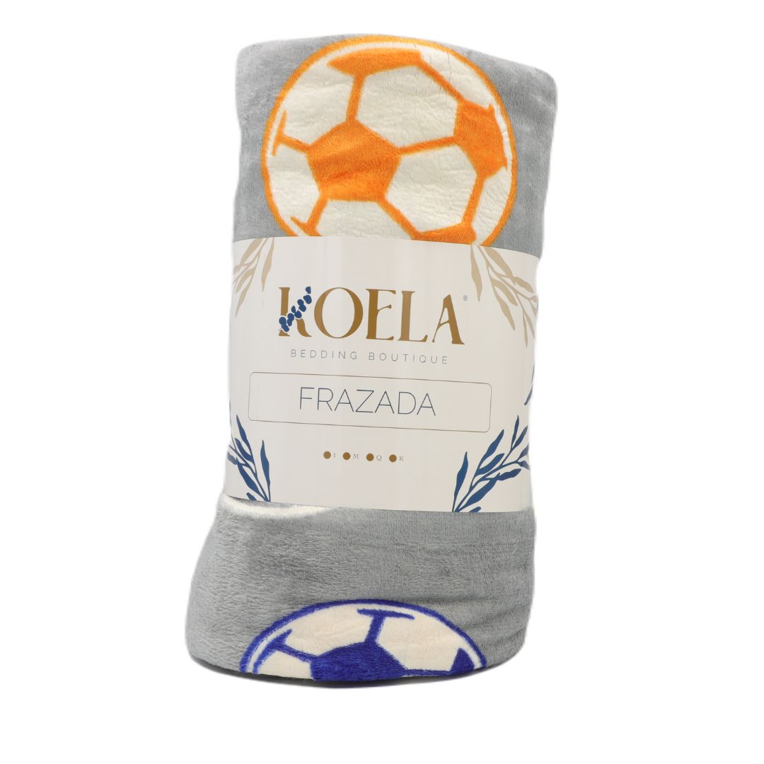 Cobija Mágica Frazada Glow In The Dark, Fluorescente, Brilla en la Oscuridad, Mantas para Niños, Throw Blanket, Cobija Ligera Luminosa, Medida Matrimonial