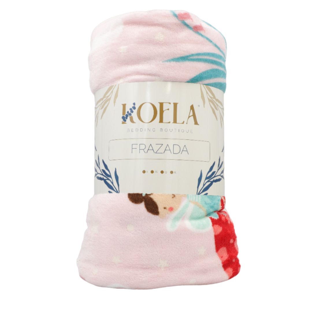 Cobija Mágica Frazada Glow In The Dark, Fluorescente, Brilla en la Oscuridad, Mantas para Niños, Throw Blanket, Cobija Ligera Luminosa, Medida Matrimonial