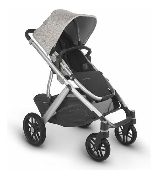 Bouncer Silla Mecedora Para Bebé Bright Starts Jungle Vines