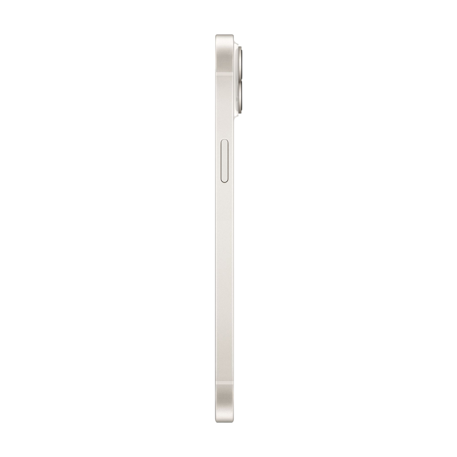 APPLE IPHONE 14 6GB 128GB BLANCO REACONDICIONADO