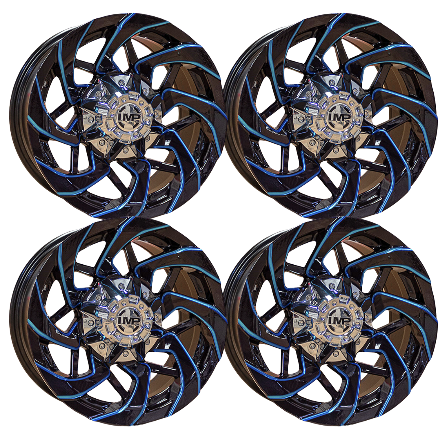 4 Rines 15 6x114.3 Nissan NP300 Doble Cabina,Navara