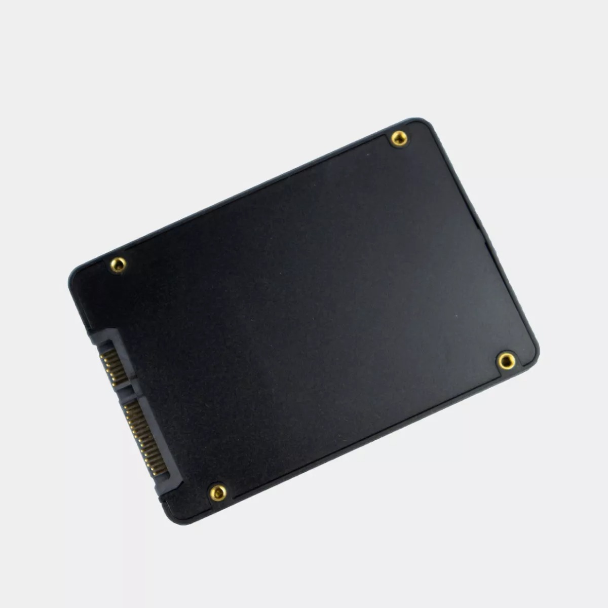 Unidad Ssd Stylos STMSSD1B 120gb Sata III Multicolor
