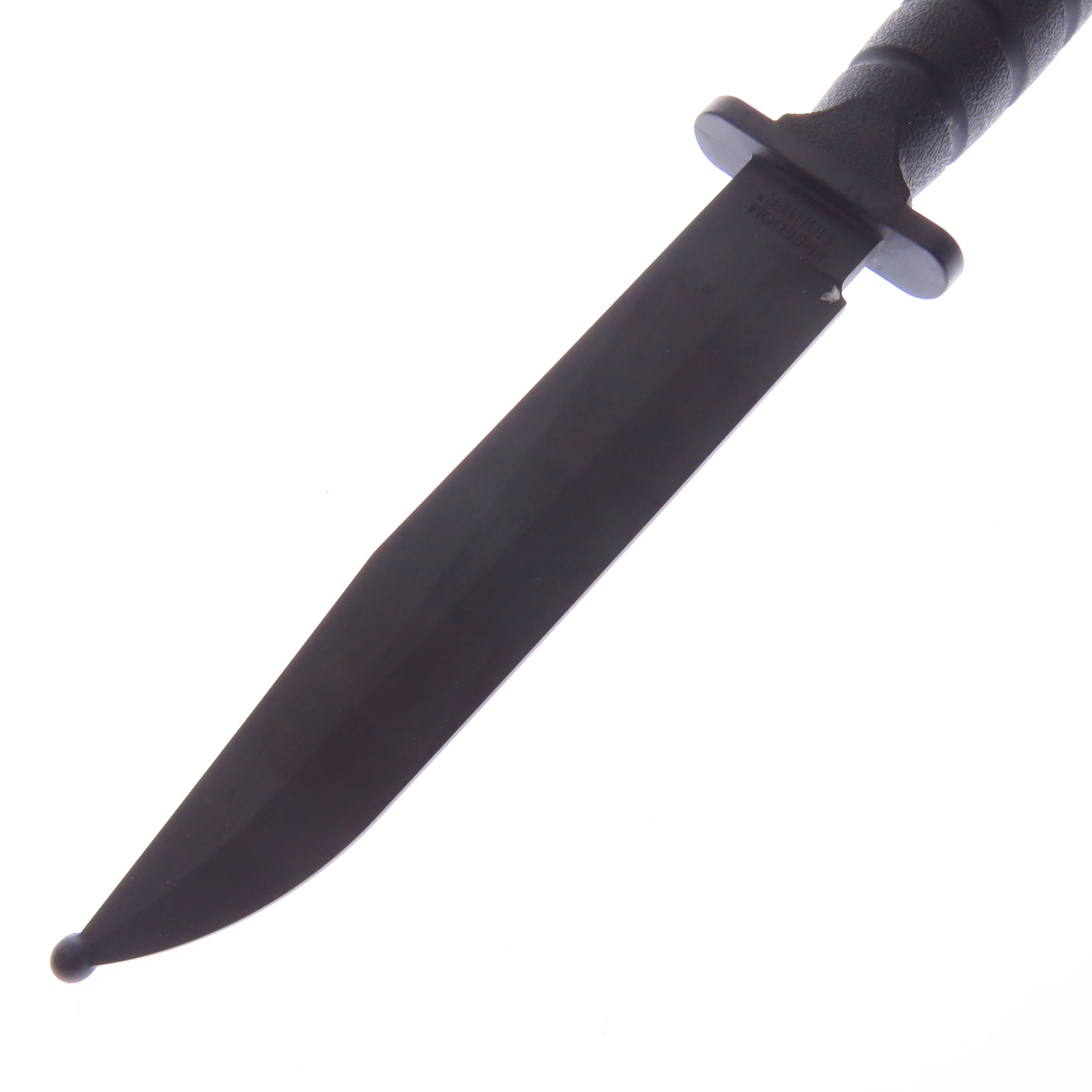 On8601t Ontario Cuchillo Freedom Fighter 6 De Entrenamiento