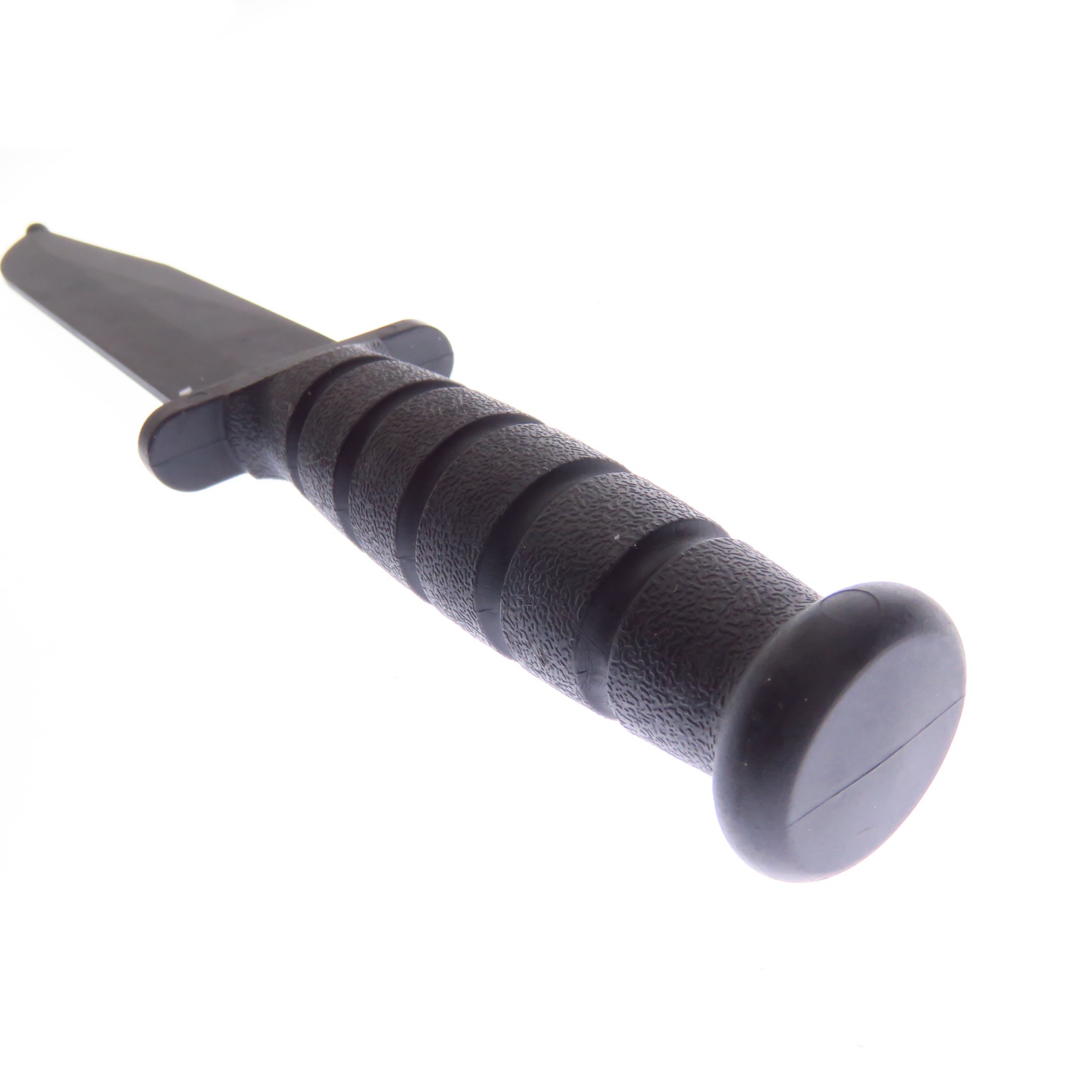 On8601t Ontario Cuchillo Freedom Fighter 6 De Entrenamiento