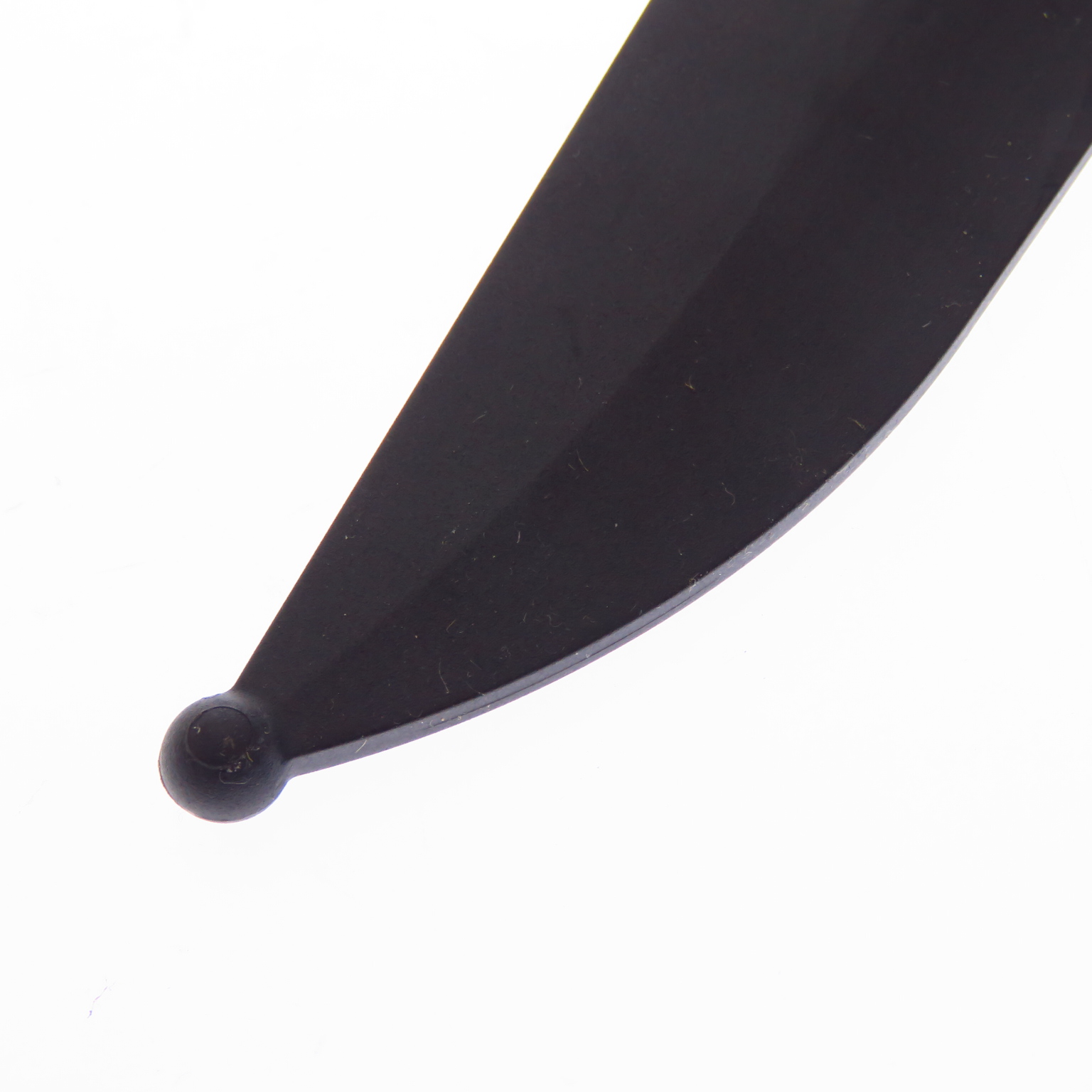 On8601t Ontario Cuchillo Freedom Fighter 6 De Entrenamiento