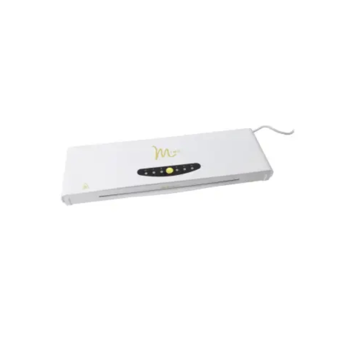 Laminadora y Foliadora Minc Set Papeles, Lámina, Máquina 