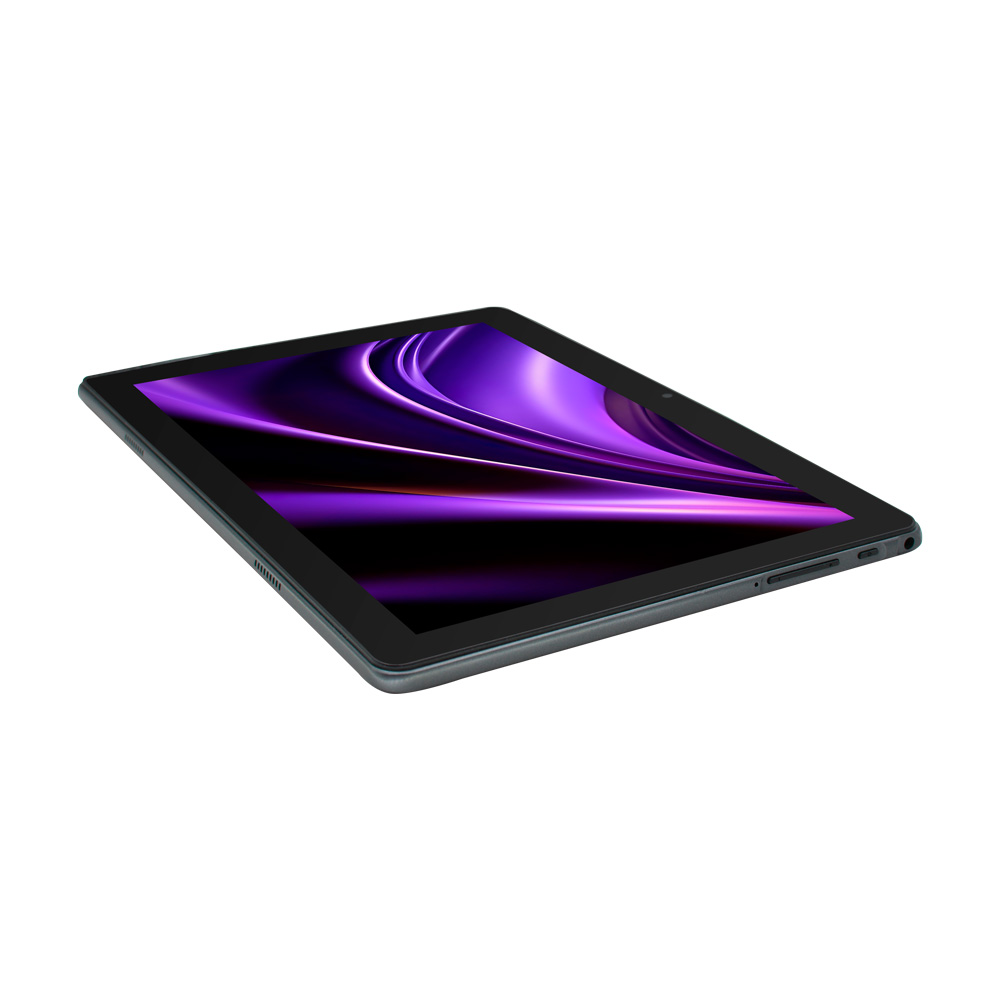 Tablet 10" pulgadas Multi M10 128gb Octa Core 4gb RAM+6gb