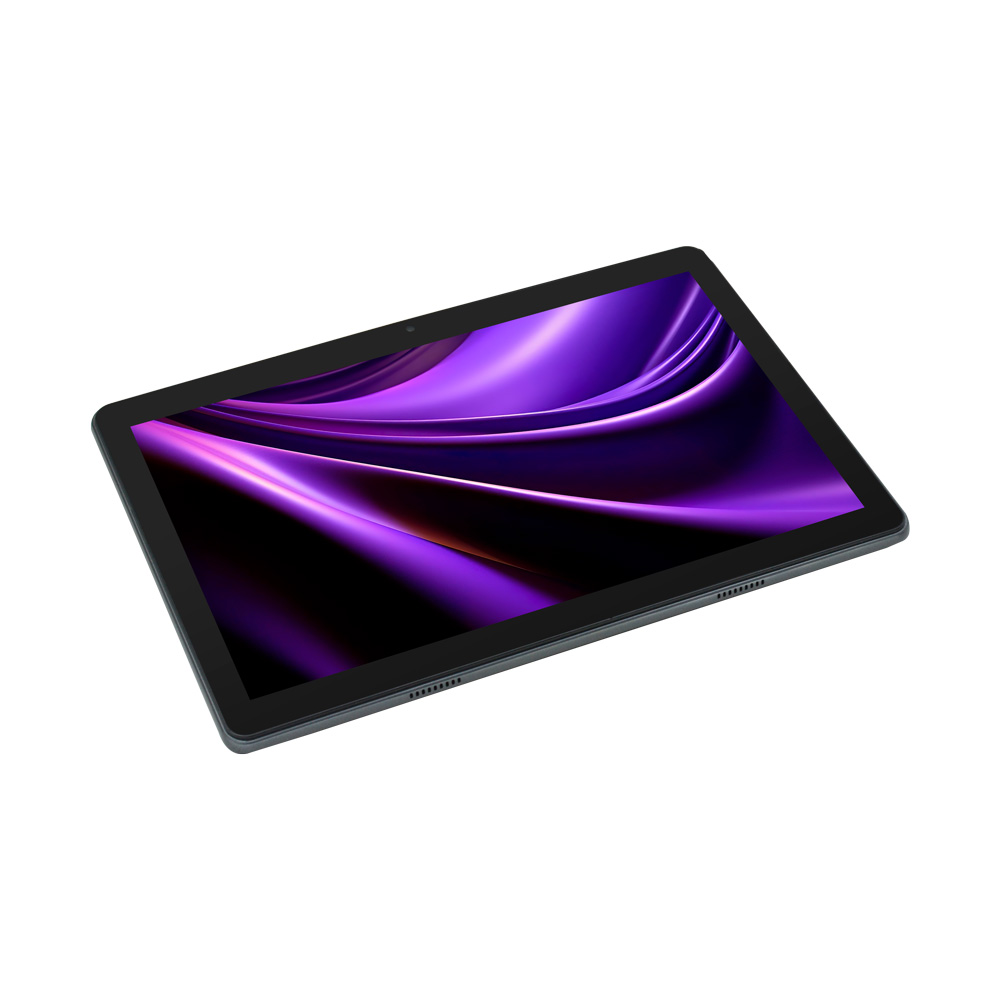 Tablet 10" pulgadas Multi M10 128gb Octa Core 4gb RAM+6gb