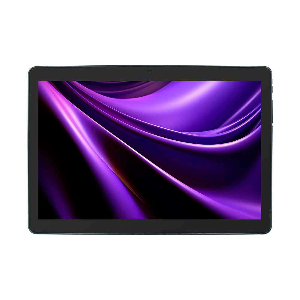 Tablet 10" pulgadas Multi M10 128gb Octa Core 4gb RAM+6gb