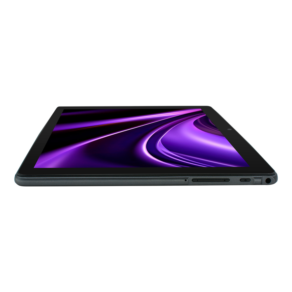 Tablet 10" pulgadas Multi M10 128gb Octa Core 4gb RAM+6gb