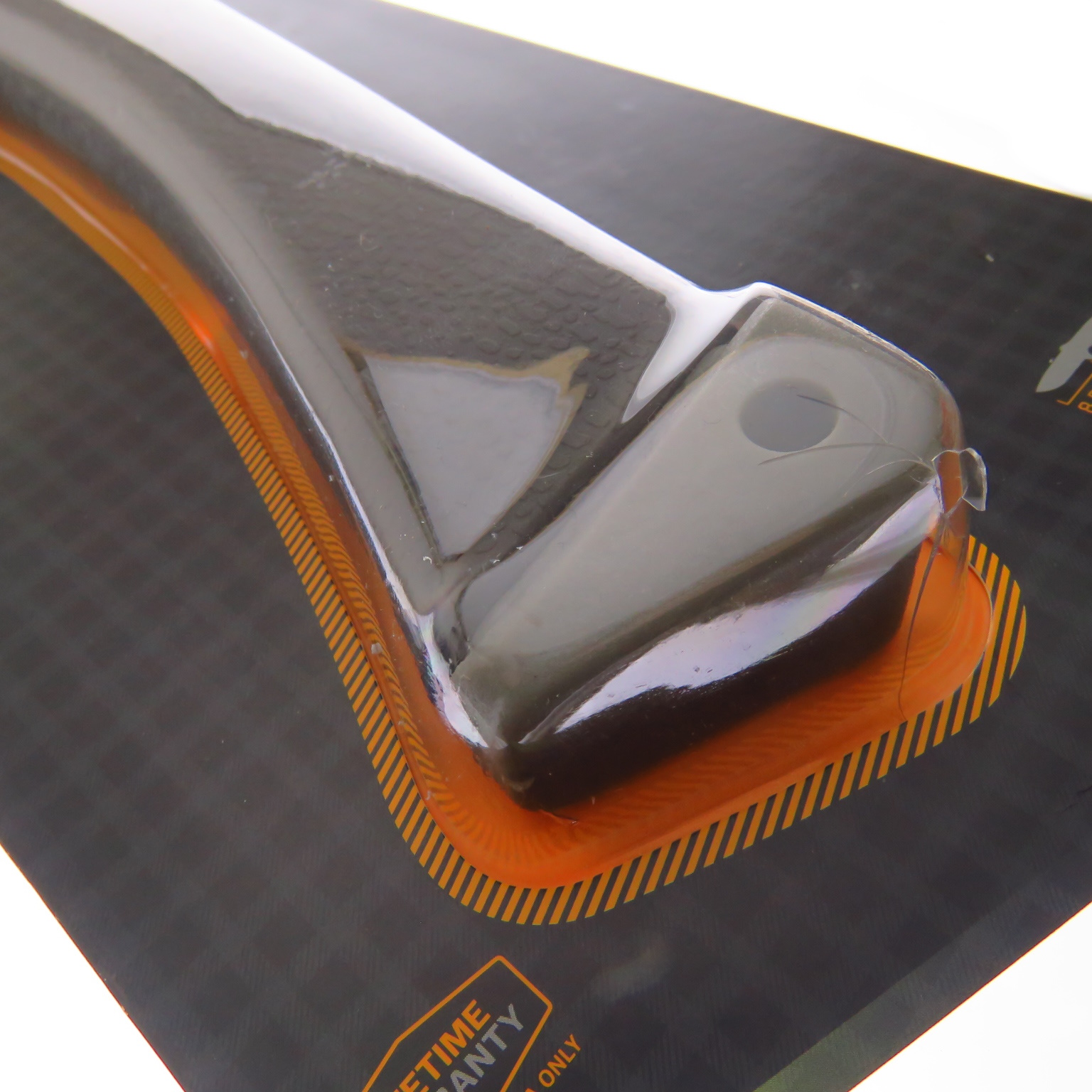 G0083 Gerber Machete Gator Brush Thinner Desmalezador /fnda