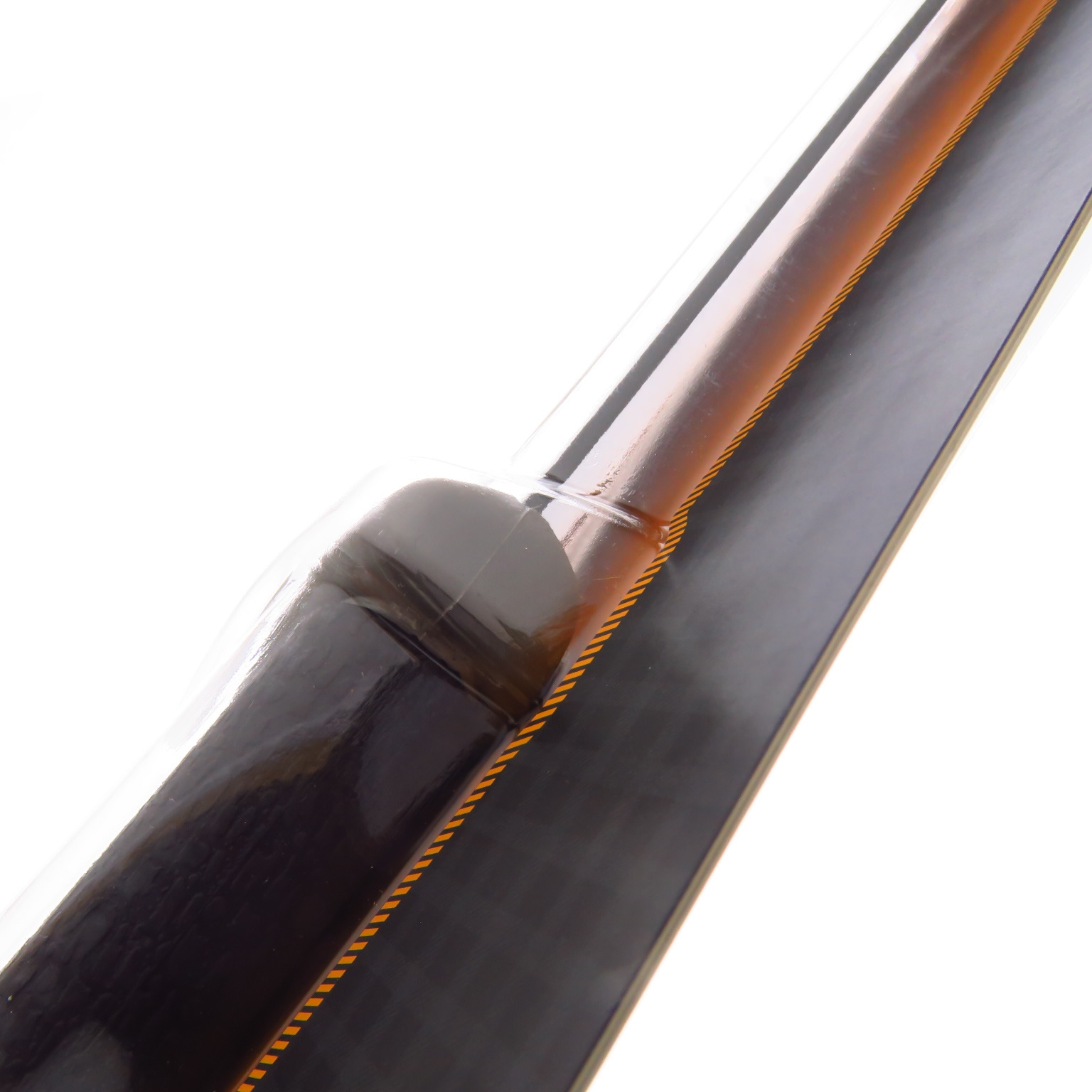 G0083 Gerber Machete Gator Brush Thinner Desmalezador /fnda