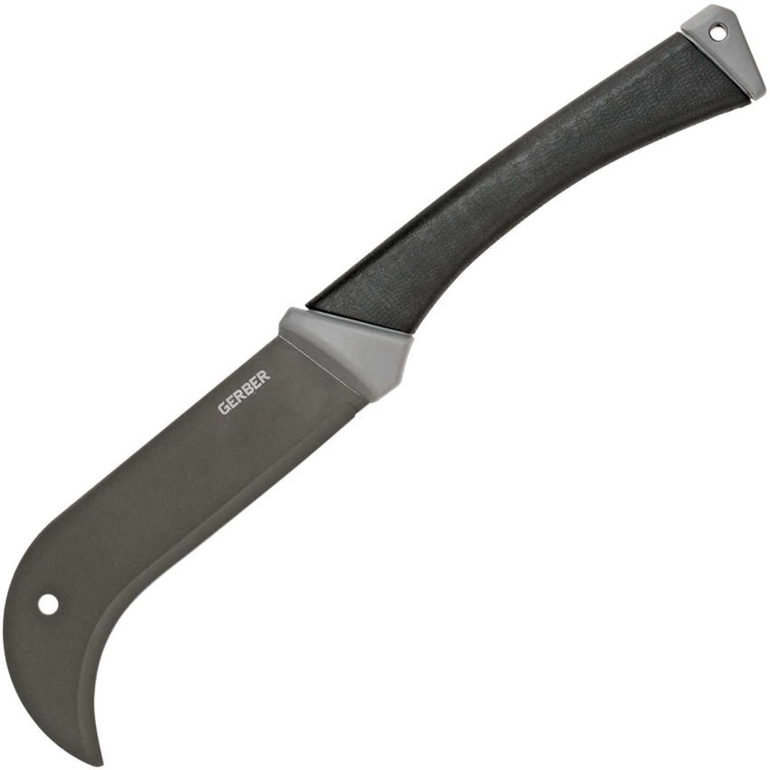 G0083 Gerber Machete Gator Brush Thinner Desmalezador /fnda
