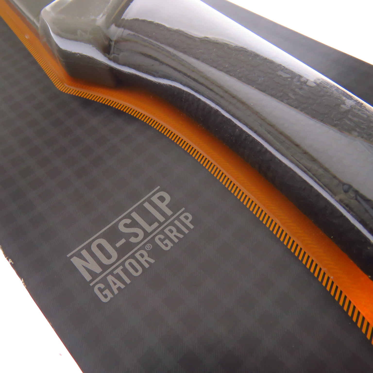 G0083 Gerber Machete Gator Brush Thinner Desmalezador /fnda