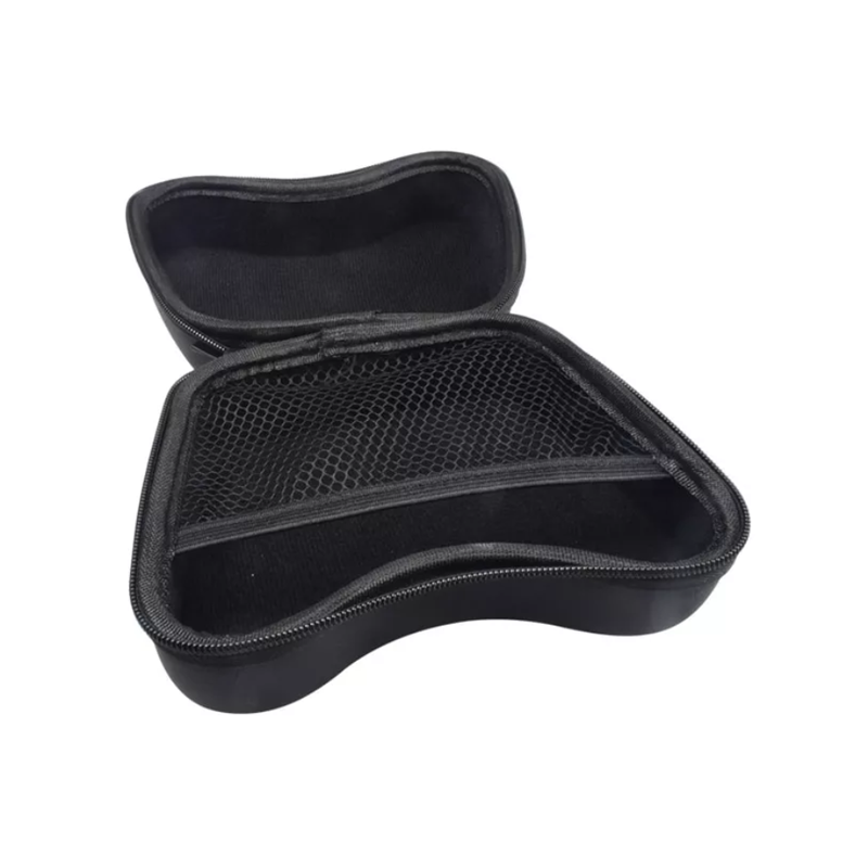 Estuche Rígido Para Control Ps5 Xbox Switch Pro 