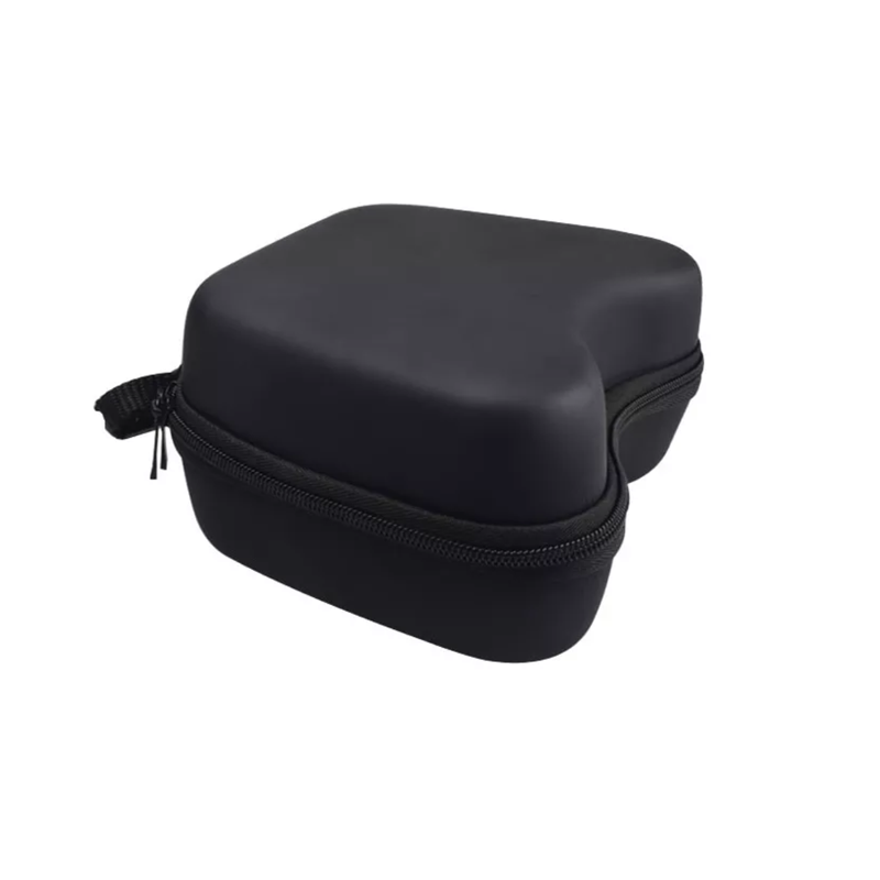 Estuche Rígido Para Control Ps5 Xbox Switch Pro 