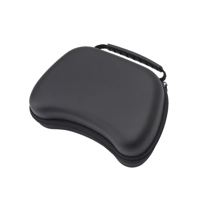 Estuche Rígido Para Control Ps5 Xbox Switch Pro 