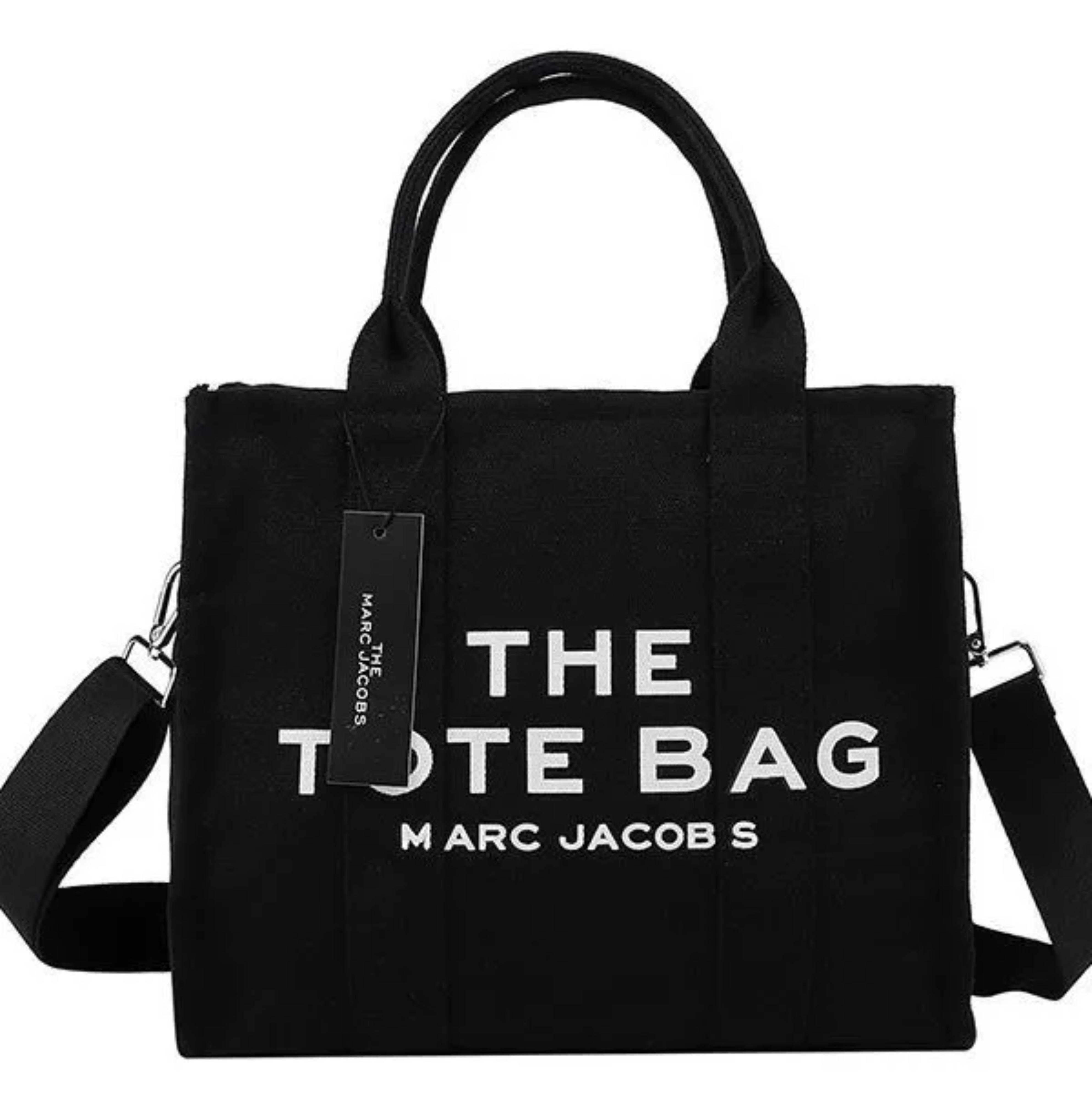 Bolsos De Mujer Totes De Mano Con Cremallera Puede Hombro