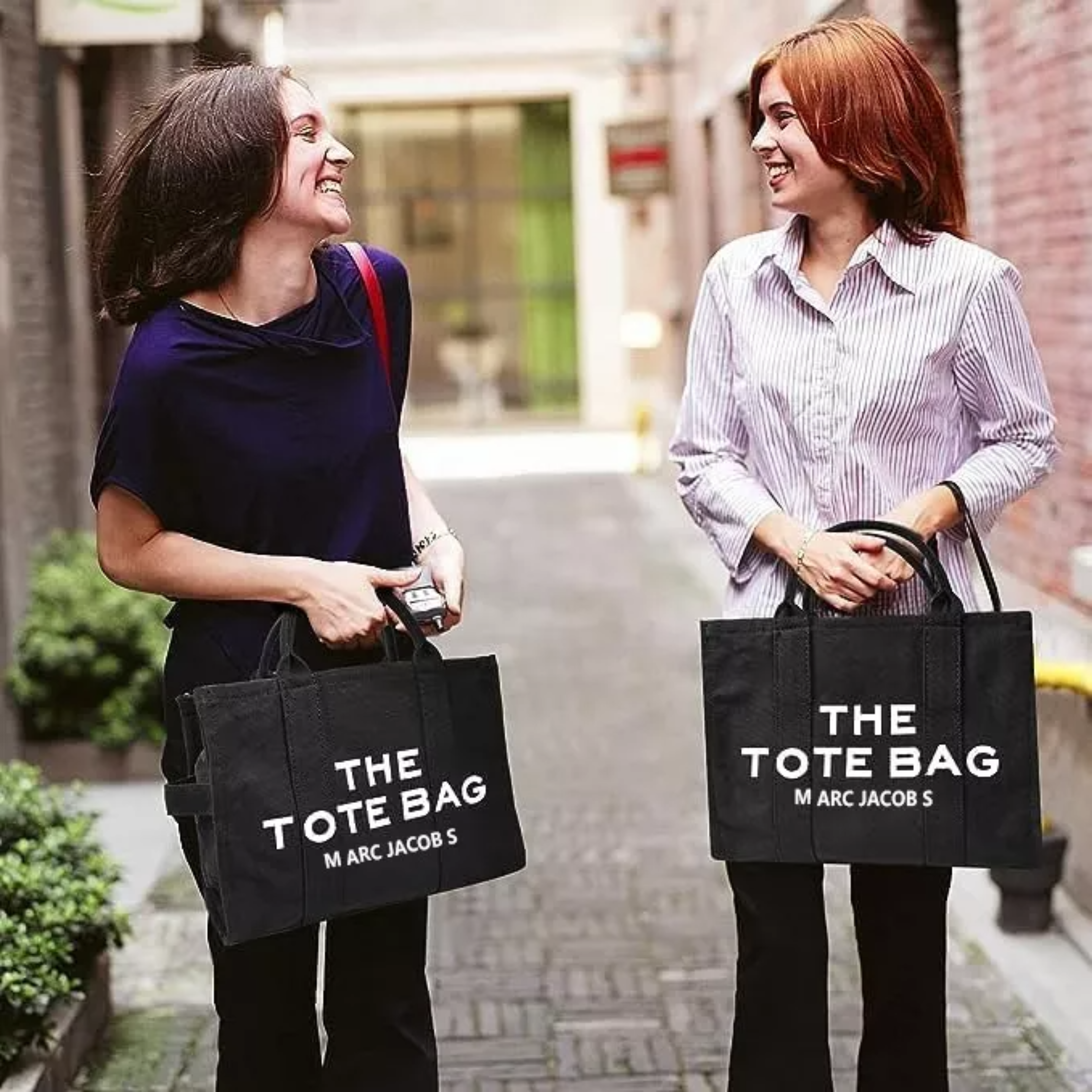 Bolsos De Mujer Totes De Mano Con Cremallera Puede Hombro