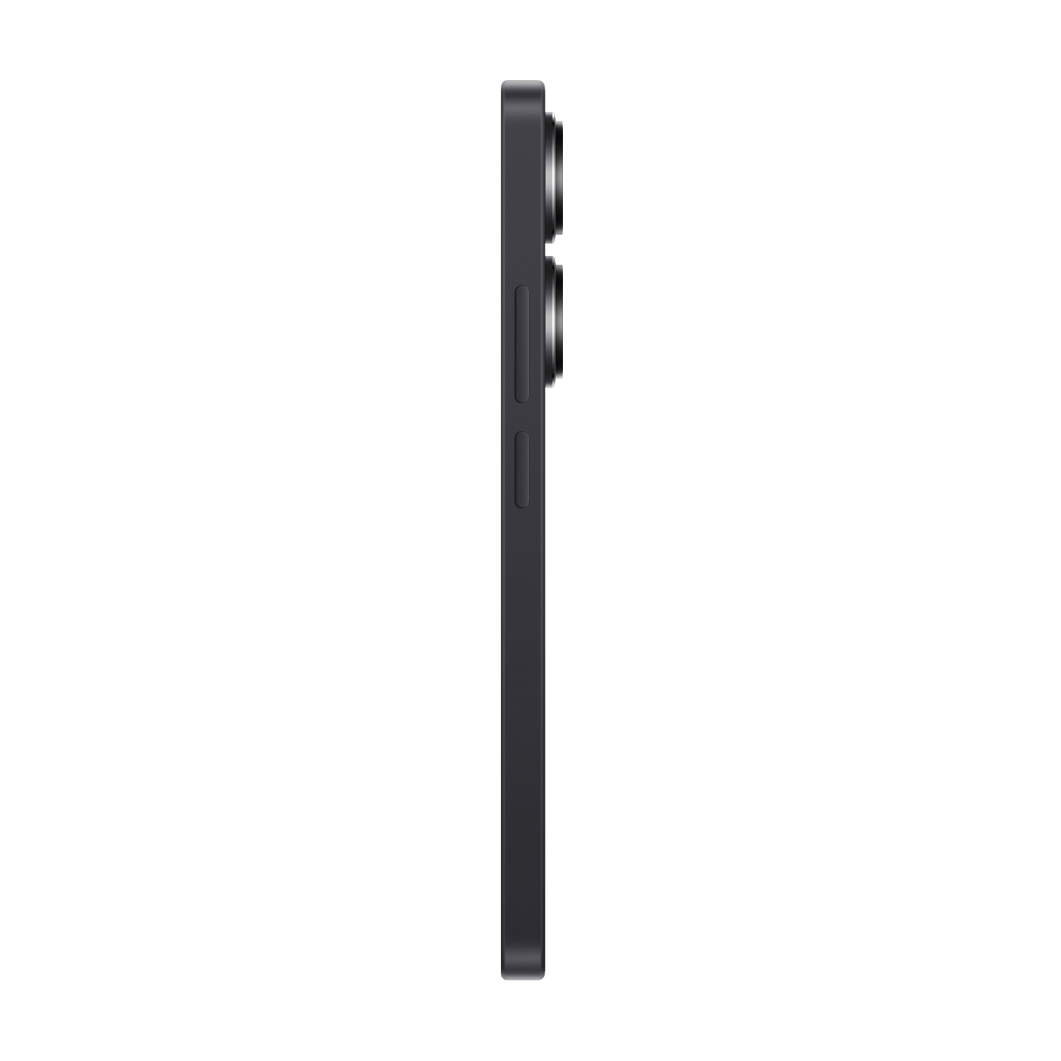 Xiaomi Redmi Note 13 Pro 12GB 512GB Negro