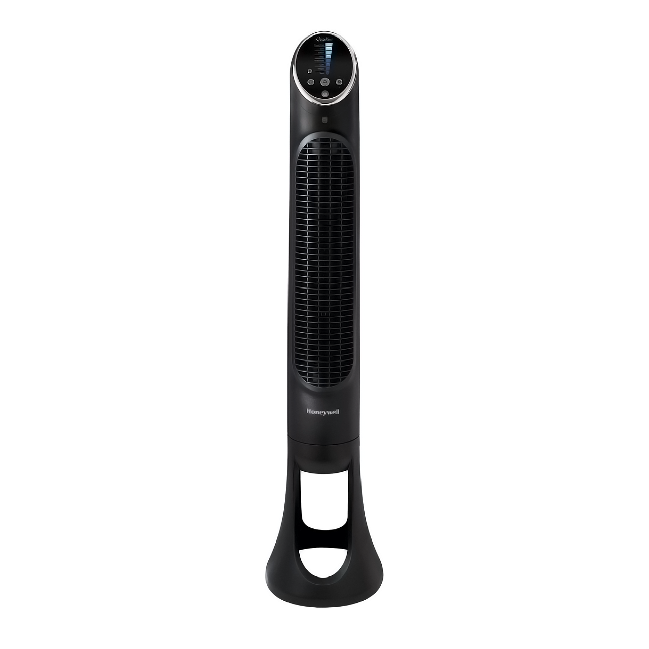 Ventilador de torre oscilante de 8 velocidades Honeywell HYF290B