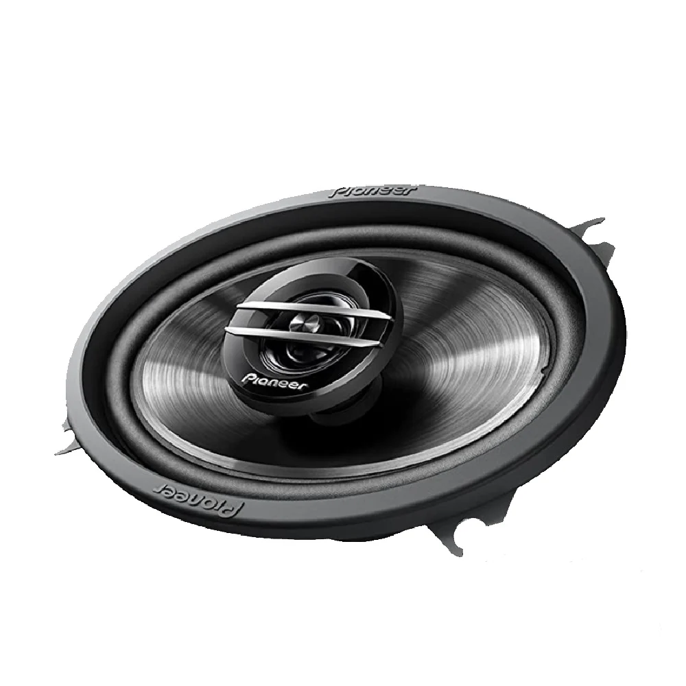 Bocinas de 4x6 pulgadas PIONEER TS-G4620S 200w Max 2 vias