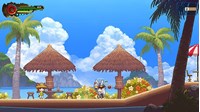 TEVI - Nintendo Switch