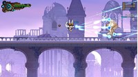 TEVI - Nintendo Switch