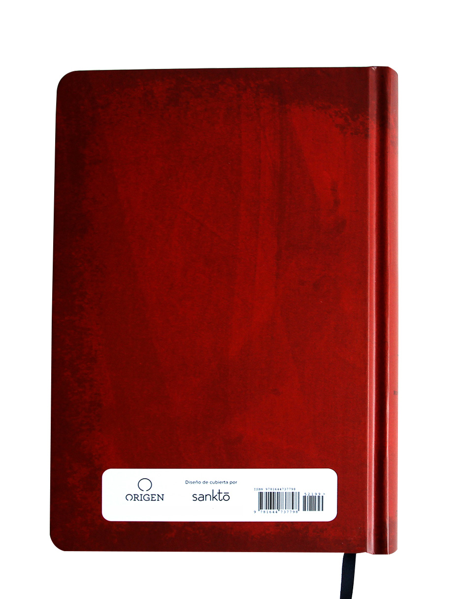 Biblia RV60 Nombres de Dios Doble Corona (Tapa Dura)