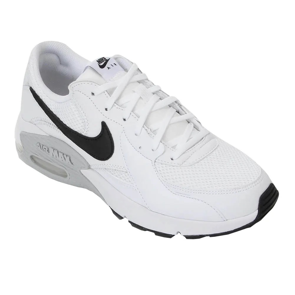 Tenis Nike Air Max Excee CD4165100
