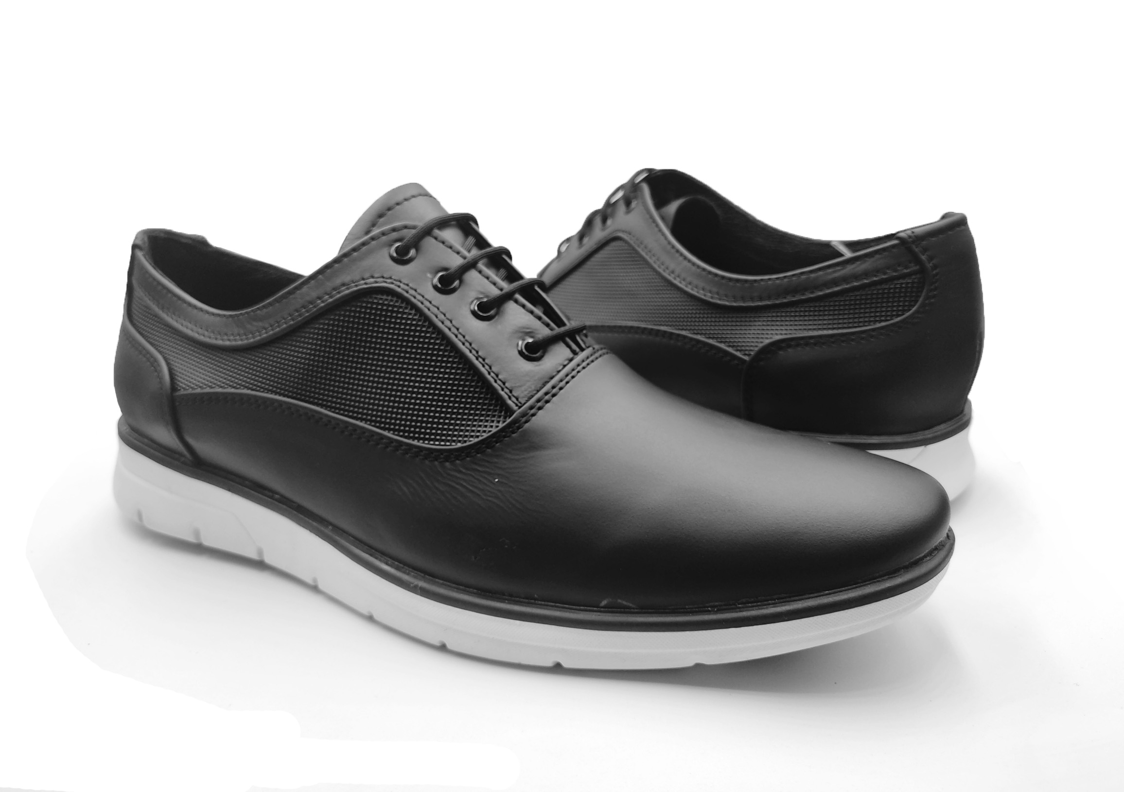 R-comodos Zapato De Piel De Borrego Cómodo Pie Diabético Casual M050