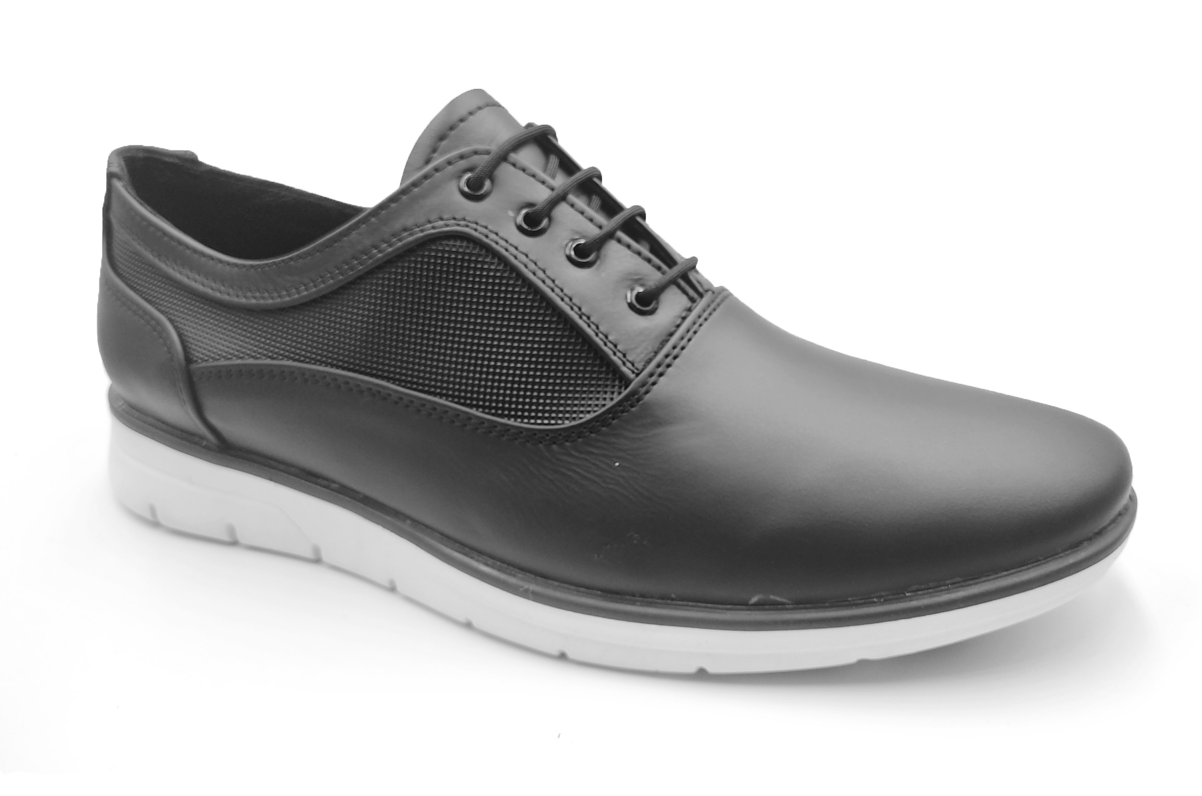 R-comodos Zapato De Piel De Borrego Cómodo Pie Diabético Casual M050
