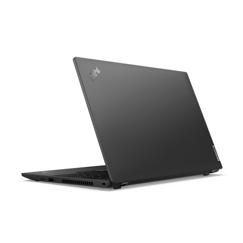 Laptop Lenovo 21H4000TLM 15.6 Pulgadas Full HD Intel Core i7 Intel Iris Xe 16 GB RAM 512 GB SSD
