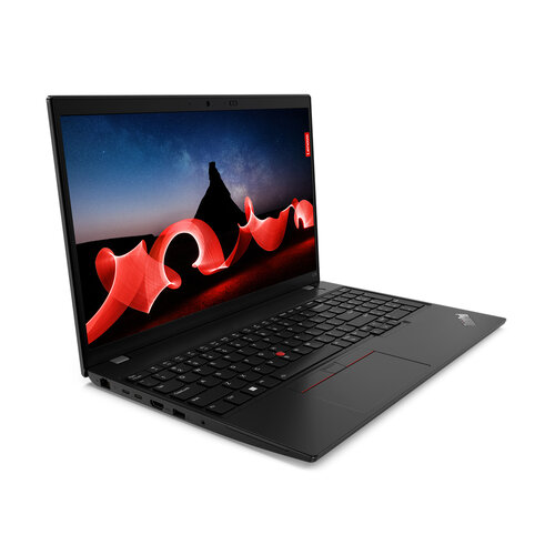 Laptop Lenovo 21H4000TLM 15.6 Pulgadas Full HD Intel Core i7 Intel Iris Xe 16 GB RAM 512 GB SSD