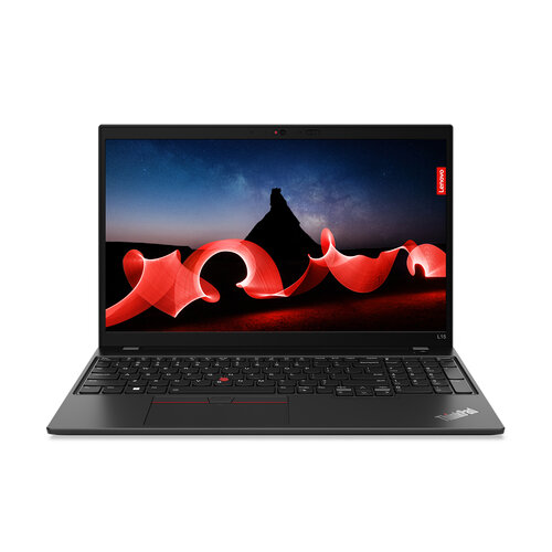 Laptop Lenovo 21H4000TLM 15.6 Pulgadas Full HD Intel Core i7 Intel Iris Xe 16 GB RAM 512 GB SSD