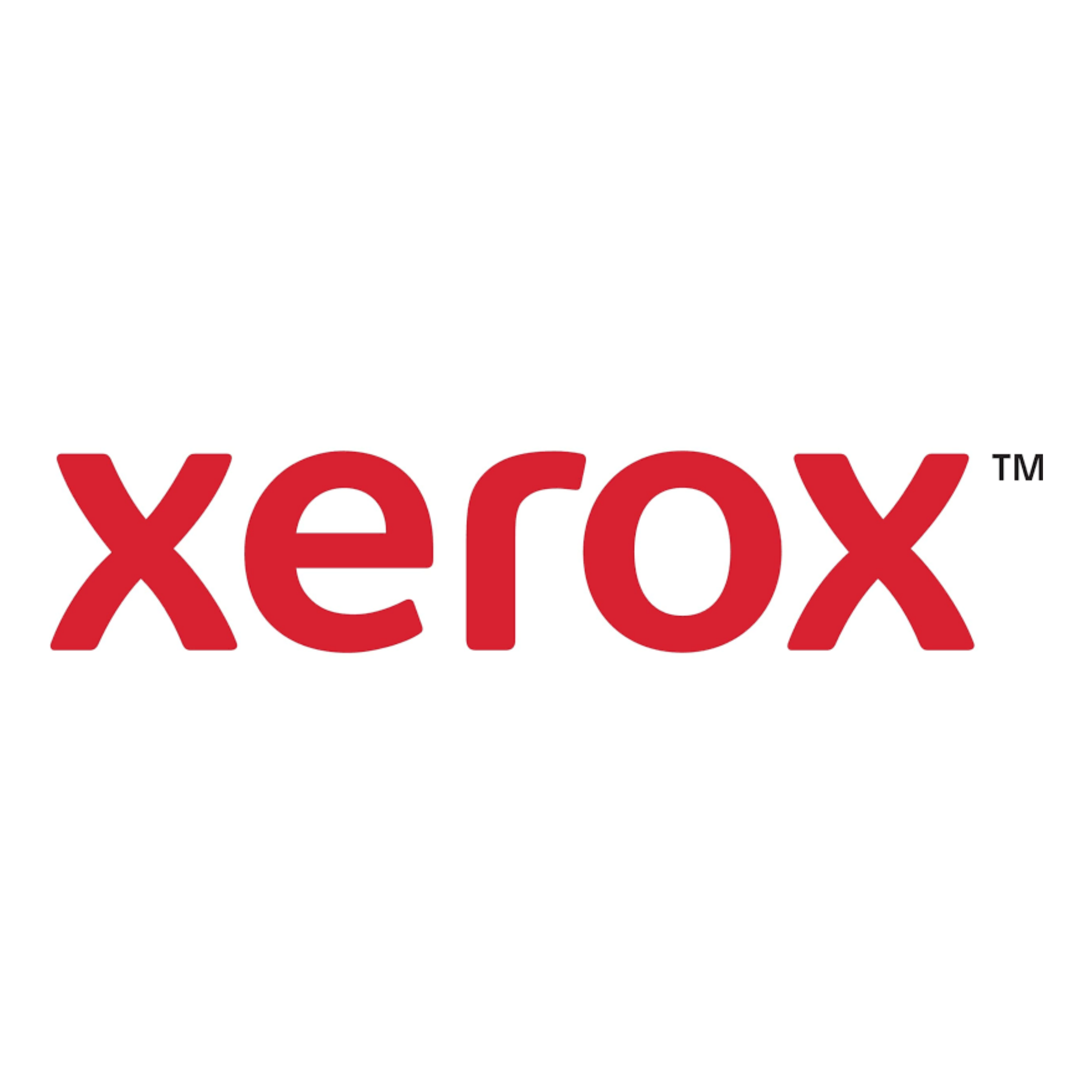 Cartucho Toner Extra Alta Capacidad 46.7K Xerox® VersaLink® B600 / B610 / B605 / B615 / Tóner Xerox 106R03945 Negro para Versalink B600/B605/B610/B615 (46 700 Páginas).