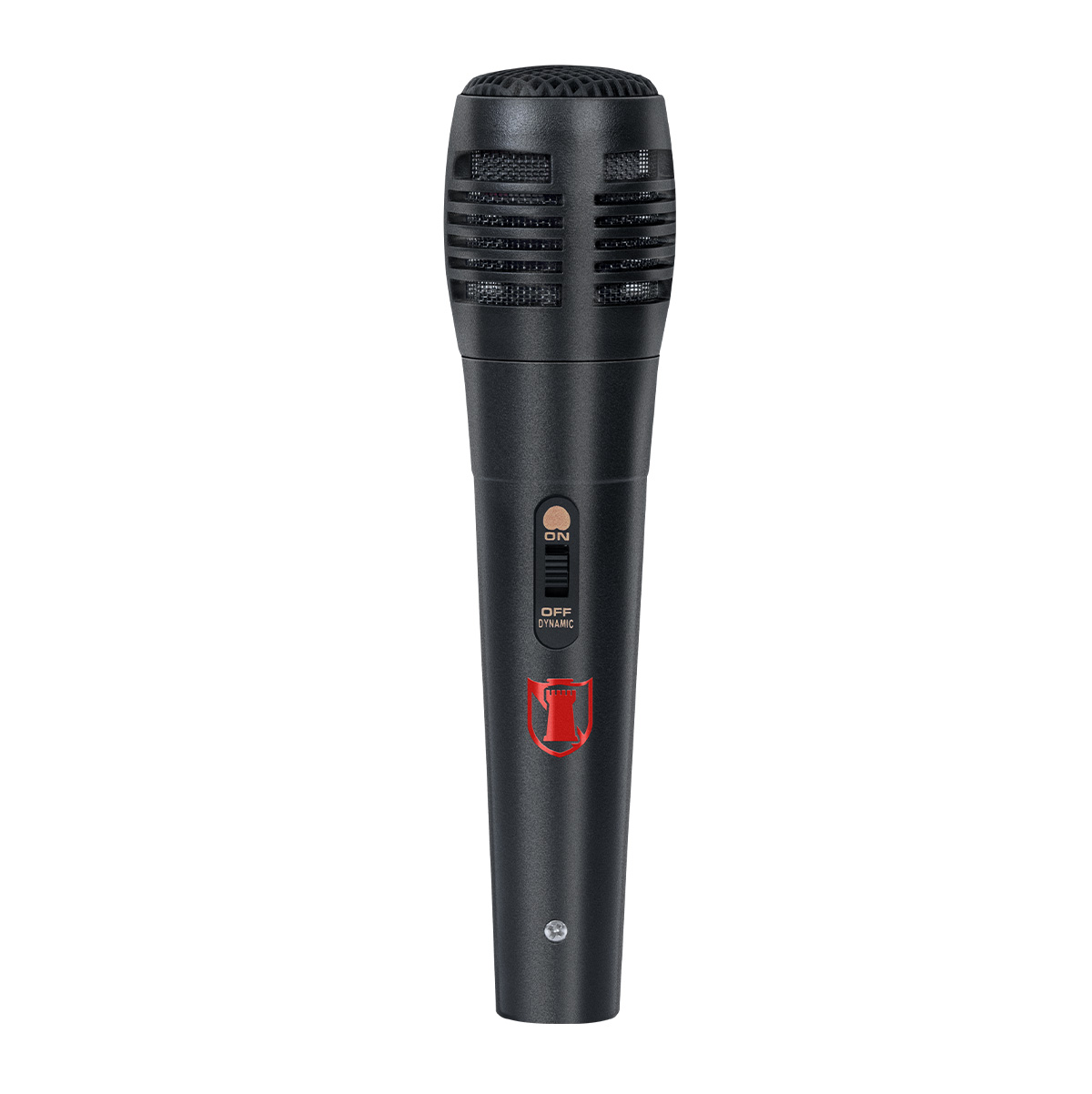Bocina Portátil Kaiser Recargable 15" MSA-9716