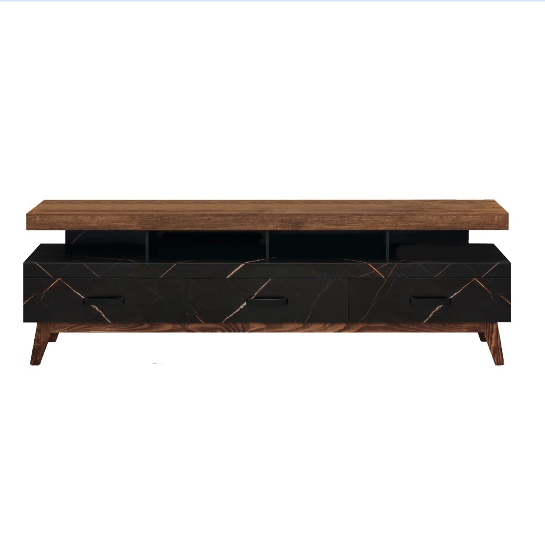 Mesa para TV Estilo 