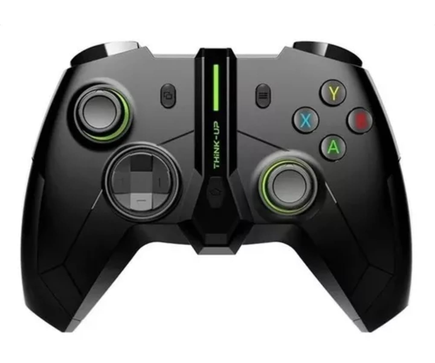 Controlador Inalámbrico Xbox One Series S/x Pc Gamer Wireles