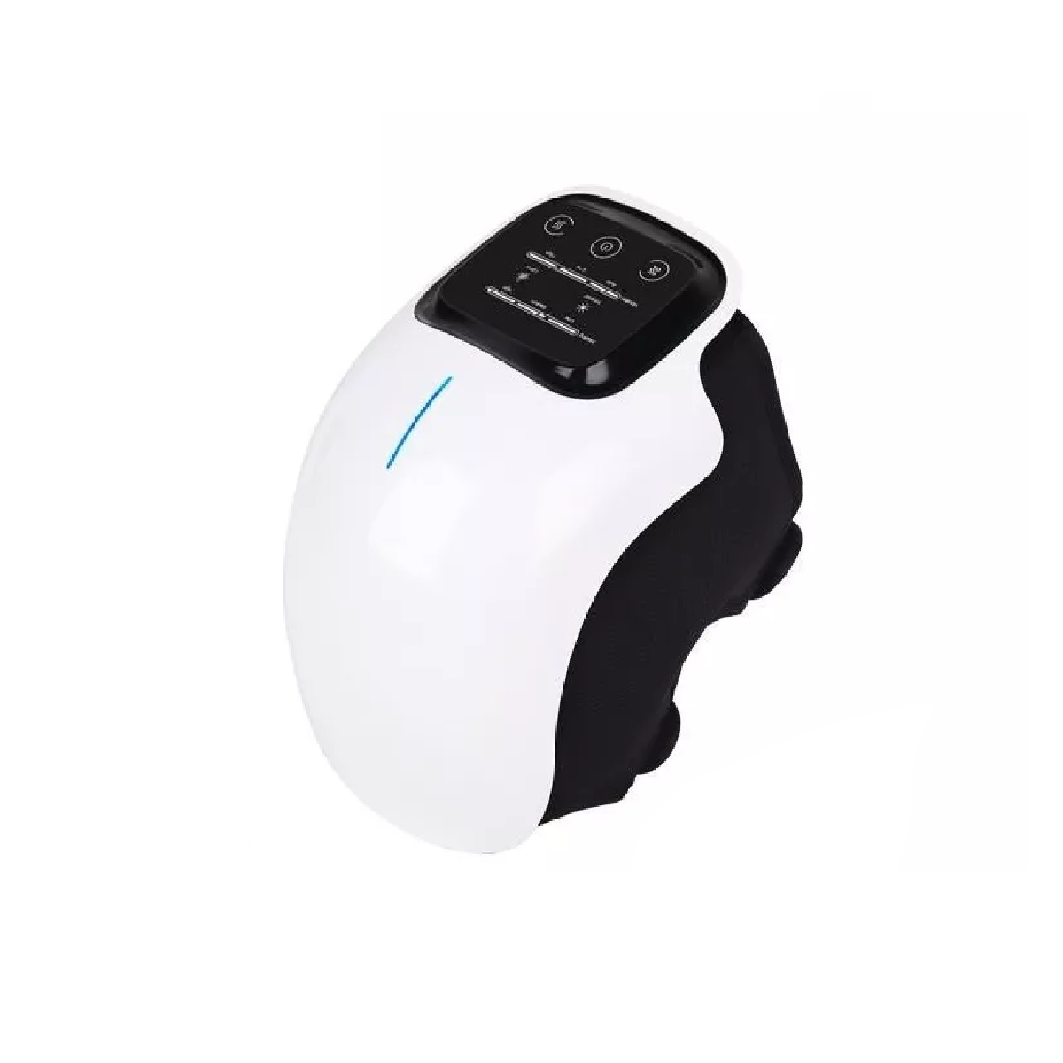 Masajeador De Rodilla Fisioterapia Masajeadores Electricos