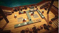 Overcooked Special Edition - Nintendo Switch